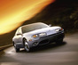Фото Oldsmobile Aurora седан 2 поколение 