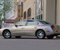 Фото Oldsmobile Aurora седан 2 поколение 