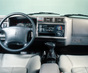 Фото Oldsmobile Bravada