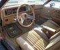Фото Oldsmobile Cutlass Calais седан 5 поколение 