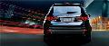 Фото Acura RDX