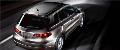 Фото Acura RDX