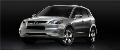 Фото Acura RDX