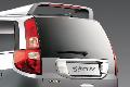 Фото Great Wall Hover 2.4