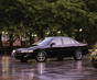 Фото Oldsmobile Intrigue
