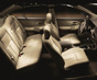Фото Oldsmobile Intrigue