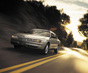 Подробная информация о Oldsmobile Intrigue седан 1 поколение 