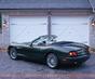 Фото Panoz Esperante