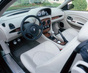 Фото Panoz Esperante