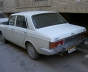 Фото Paykan Saloon седан 1 поколение 