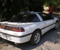 Фото Plymouth Laser