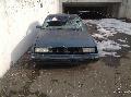 Фото Pontiac 6000