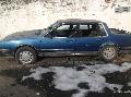 Фото Pontiac 6000