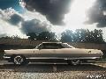 Фото Pontiac Bonneville