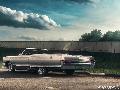 Фото Pontiac Bonneville