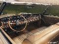Фото Pontiac Bonneville седан 9 поколение [рестайлинг] 