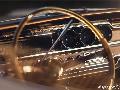 Фото Pontiac Bonneville седан 9 поколение [рестайлинг] 