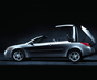 Фото Pontiac G6 кабриолет 1 поколение 