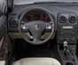 Фото Pontiac G6 кабриолет 1 поколение 