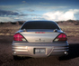 Фото Pontiac Grand AM