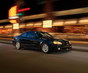 Фото Pontiac Grand AM купе 5 поколение 