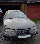 Фото Pontiac Grand AM седан 5 поколение 