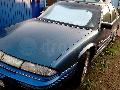 Фото Pontiac Grand Prix GXP седан 4-дв. 7 поколение 