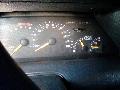 Фото Pontiac Grand Prix GXP седан 4-дв. 7 поколение 