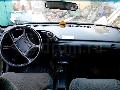 Фото Pontiac Grand Prix седан 4-дв. 7 поколение 