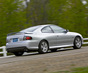 Фото Pontiac GTO