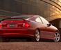 Фото Pontiac GTO