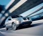 Фото Pontiac Montana