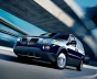 Подробная информация о Pontiac Montana минивэн 2 поколение 