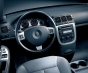Фото Pontiac Montana минивэн 2 поколение