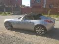 Фото Pontiac Solstice