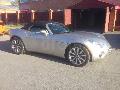 Фото Pontiac Solstice