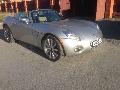 Фото Pontiac Solstice купе 1 поколение 