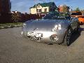 Фото Pontiac Solstice купе 1 поколение 