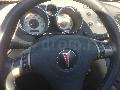 Фото Pontiac Solstice купе 1 поколение 
