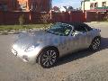Фото Pontiac Solstice купе 1 поколение 