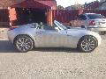 Фото Pontiac Solstice купе 1 поколение 