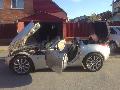 Фото Pontiac Solstice купе 1 поколение 