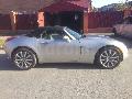 Фото Pontiac Solstice купе 1 поколение 
