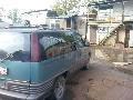 Фото Pontiac Trans Sport минивэн 3-дв. 2 поколение