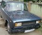 Описание Premier 118NE