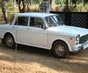 Фото Premier Padmini