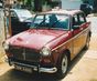 Фото Premier Padmini