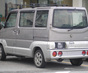 Описание Proton Juara