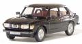 Фото Saab 99 2.0 EMS