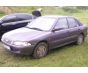 Фото Proton Persona 400 хетчбэк 1 поколение 